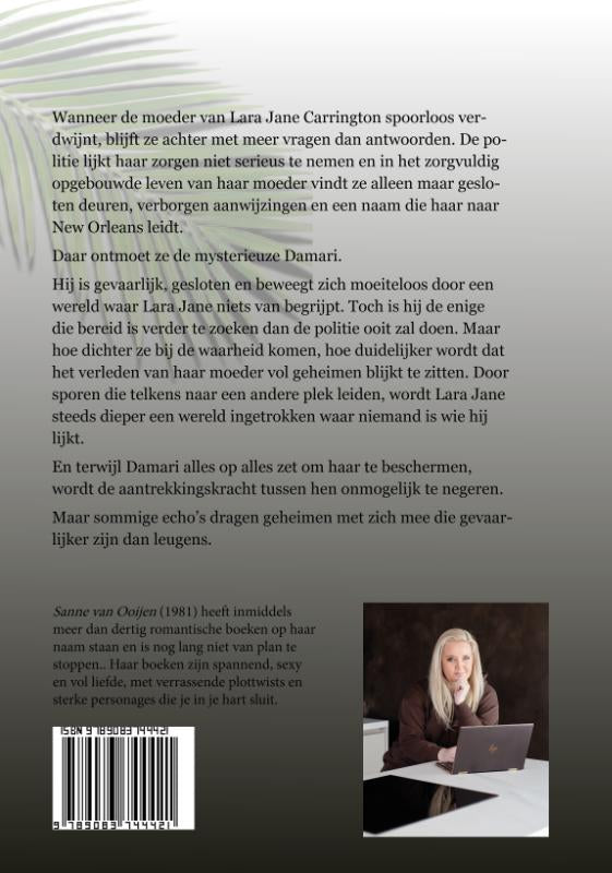 De-Echo-flaptekst-9789083744421