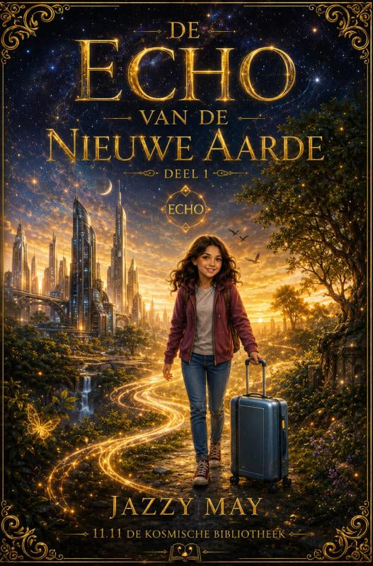 De-Echo-van-de-Nieuwe-Aarde-boek-cover-9789403855820