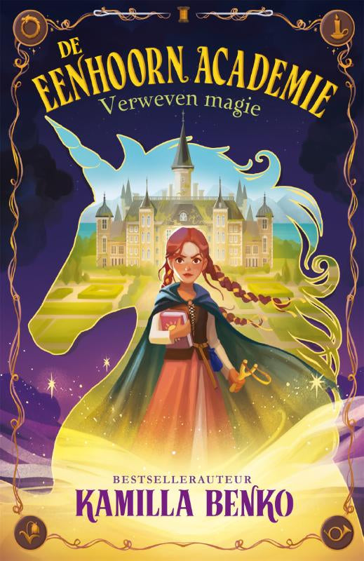 De-Eenhoorn-academie-boek-cover-9789048875597