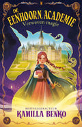 De-Eenhoorn-academie-boek-cover-9789048875597