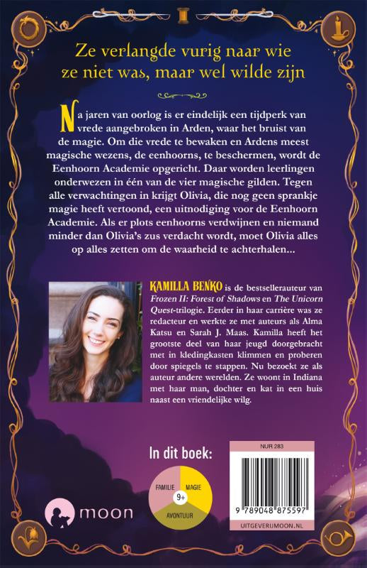 De-Eenhoorn-academie-flaptekst-9789048875597