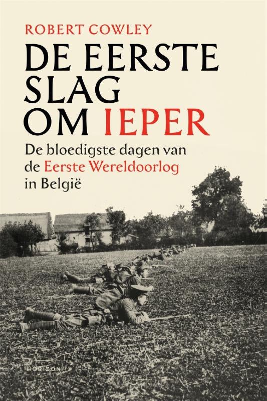 De-Eerste-Slag-om-Ieper-boek-cover-9789464104905