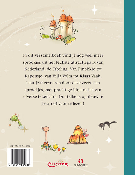 De-Efteling-sprookjes-omnibus-2-flaptekst-9789047634638