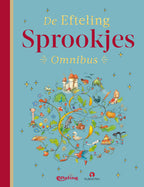 De-Efteling-sprookjes-omnibus-boek-cover-9789047624059