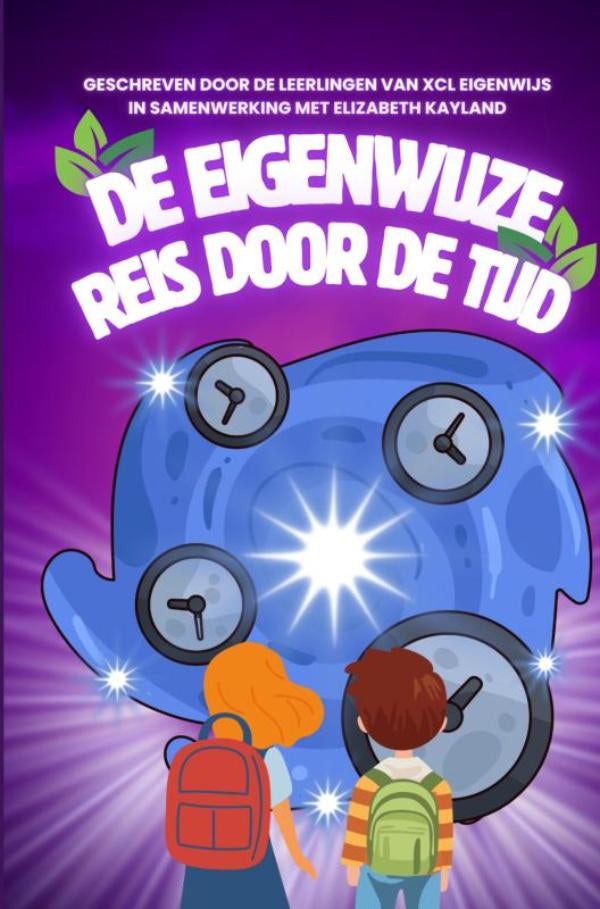 De-EigenWijze-reis-door-de-tijd-boek-cover-9789403906072