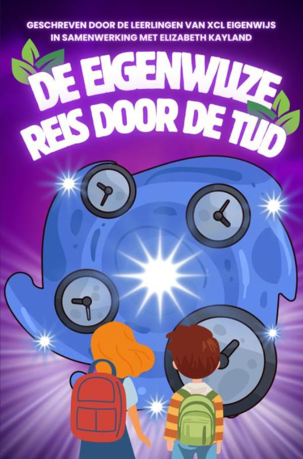 De-EigenWijze-reis-door-de-tijd-boek-cover-9789403909776