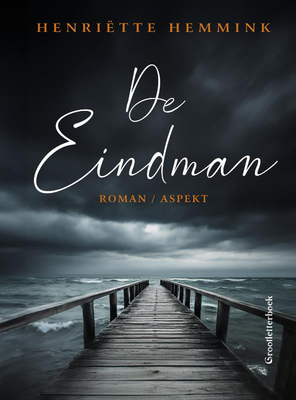 De-Eindman-GLB-boek-cover-9789464872750