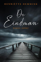 De-Eindman-boek-cover-9789464872149
