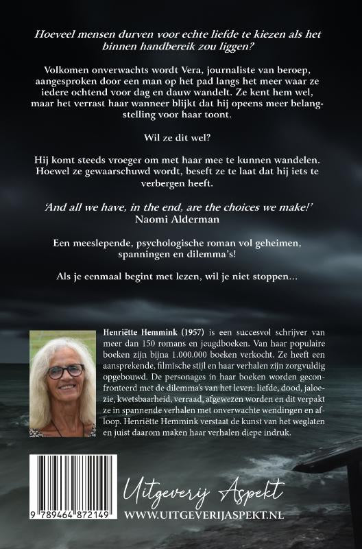 De-Eindman-flaptekst-9789464872149