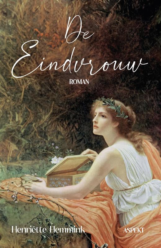 De-Eindvrouw-boek-cover-9789464871296