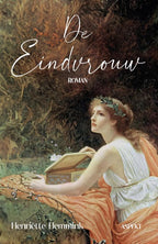 De-Eindvrouw-boek-cover-9789464871296