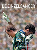 De-Einzelganger-boek-cover-9789079067145
