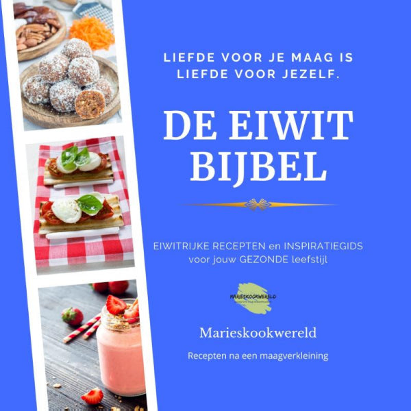 De-Eiwitbijbel-boek-cover-9789090331195