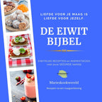 De-Eiwitbijbel-boek-cover-9789090331195