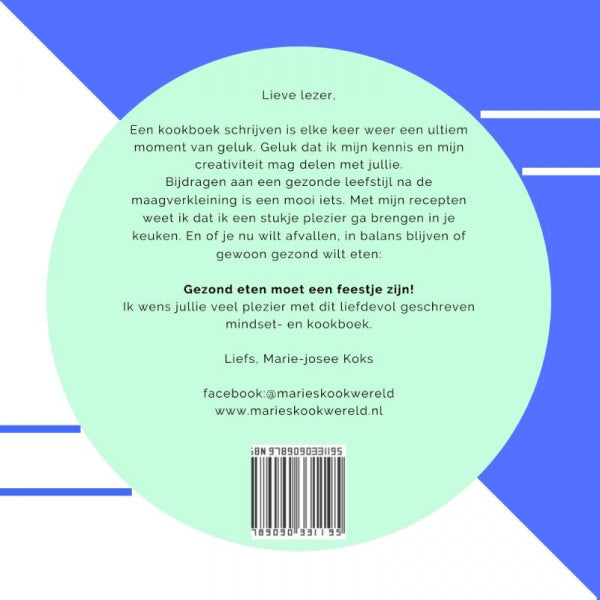 De-Eiwitbijbel-flaptekst-9789090331195