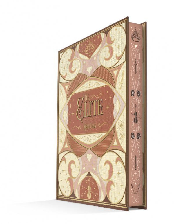 De-Elite-boek-cover-9789000403790