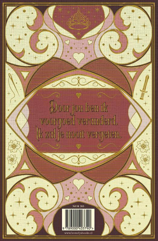 De-Elite-flaptekst-9789000403790