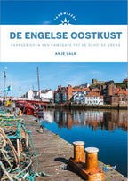 De-Engelse-Oostkust-boek-cover-9789064108259