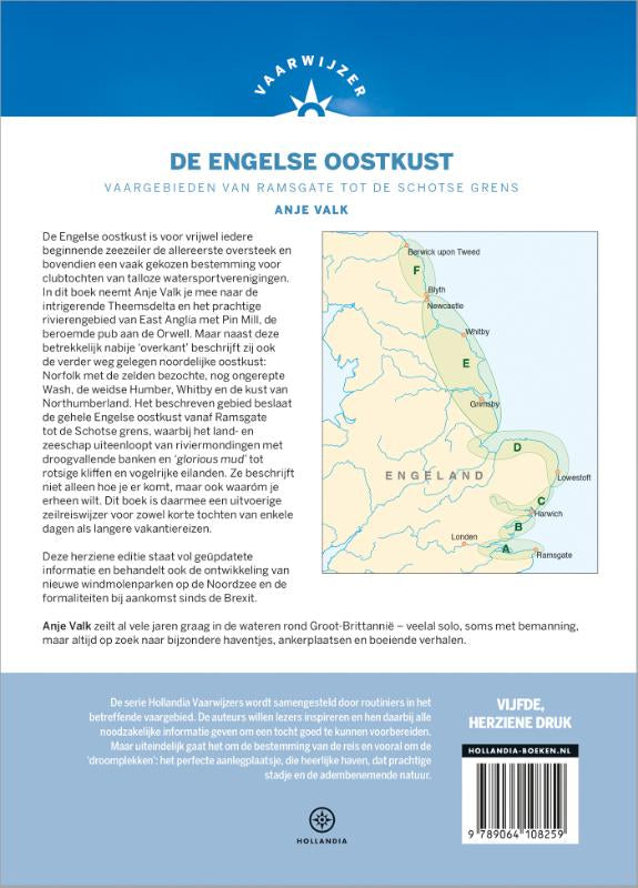 De-Engelse-Oostkust-flaptekst-9789064108259
