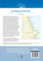 De-Engelse-Oostkust-flaptekst-9789064108259