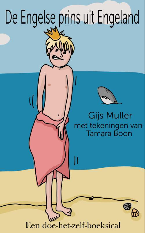 De-Engelse-prins-uit-Engeland-boek-cover-9789083382814