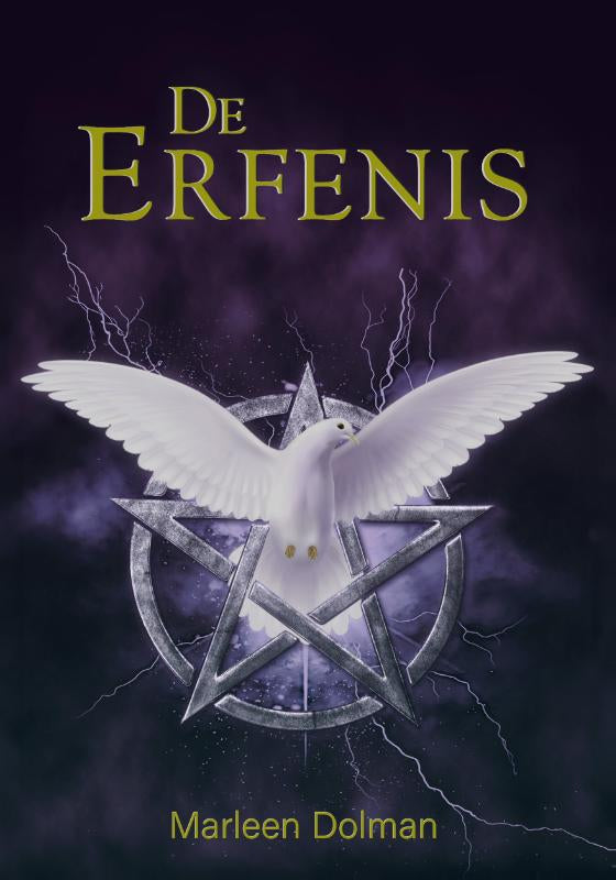 De-Erfenis-boek-cover-9789493158672