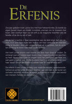 De-Erfenis-flaptekst-9789493158672