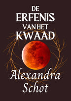 De-Erfenis-van-het-Kwaad-boek-cover-9789083245843