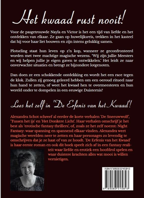 De-Erfenis-van-het-Kwaad-flaptekst-9789083245843