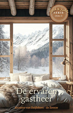 De-Ervaren-Gastheer-boek-cover-9789083381428