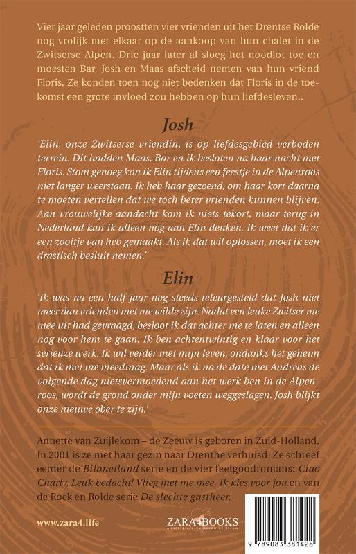 De-Ervaren-Gastheer-flaptekst-9789083381428