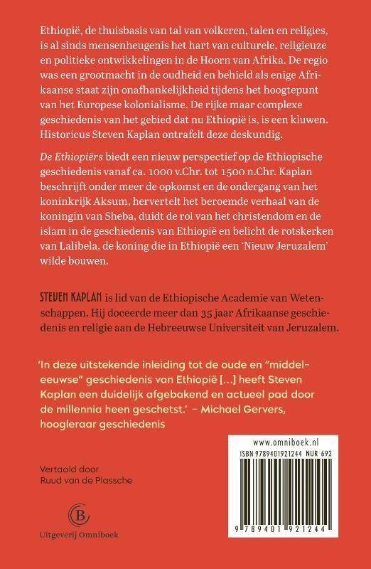 De-Ethiopiers-flaptekst-9789401921244