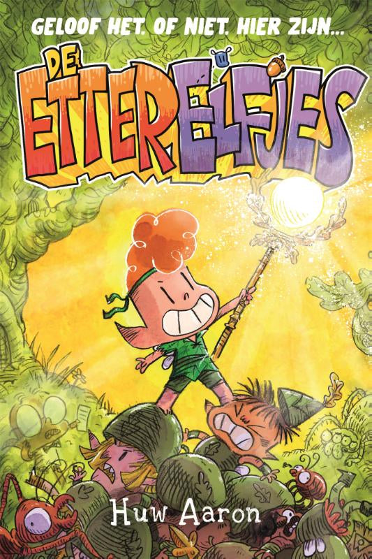 De-Etterelfjes-boek-cover-9789025781156