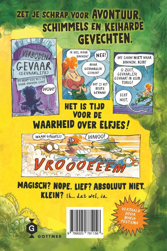 De-Etterelfjes-flaptekst-9789025781156