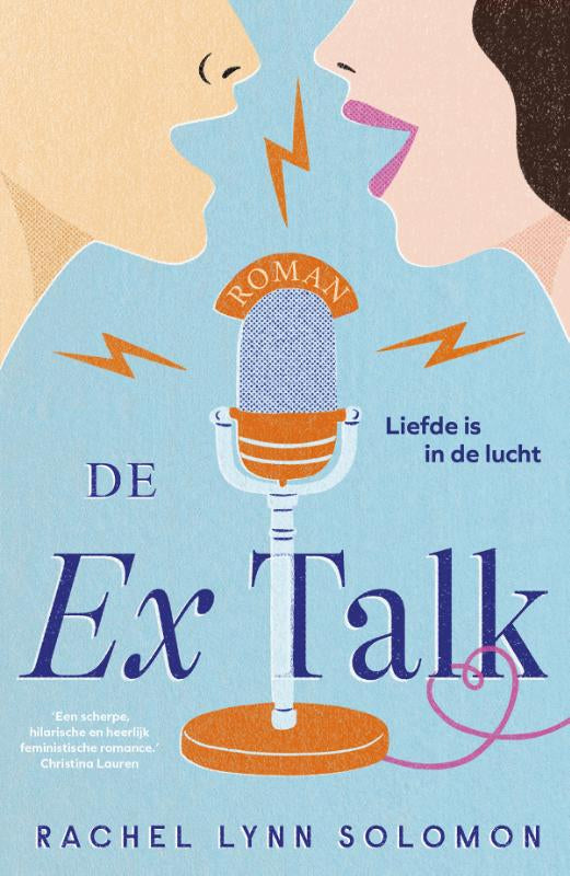 De-Ex-Talk-boek-cover-9789021042220