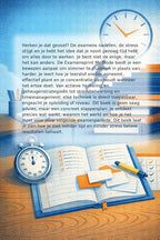 De-Examensprint-Methode-flaptekst-9789465192864