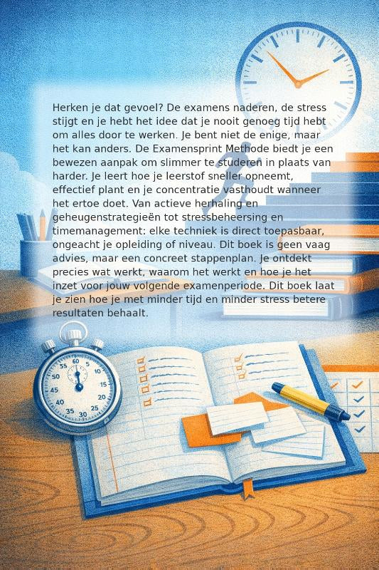 De-Examensprint-Methode-flaptekst-9789465192864