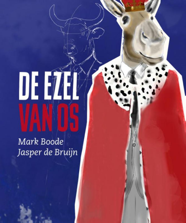 De-Ezel-van-Os-boek-cover-9789082418903