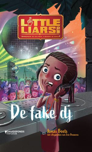 De-Fake-DJ-boek-cover-9789002275661