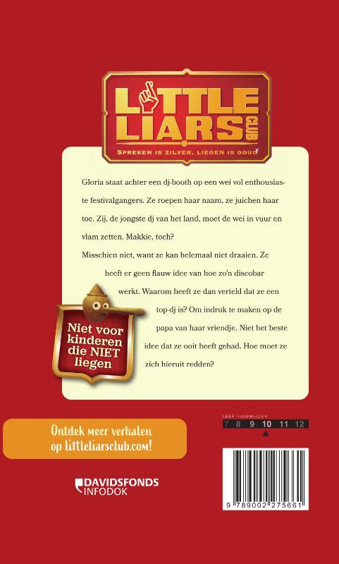 De-Fake-DJ-flaptekst-9789002275661