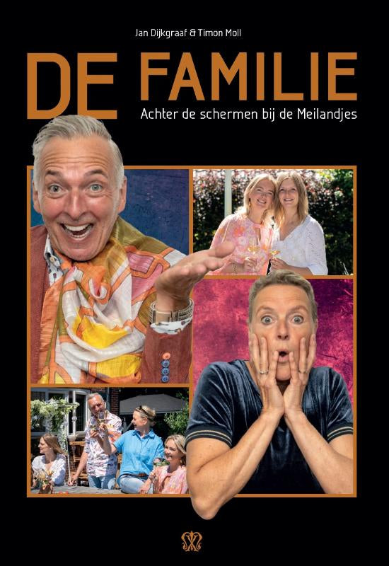 De-Familie-boek-cover-9789083437804