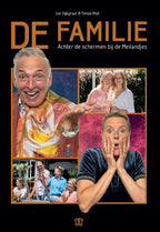 De-Familie-boek-cover-9789083437804