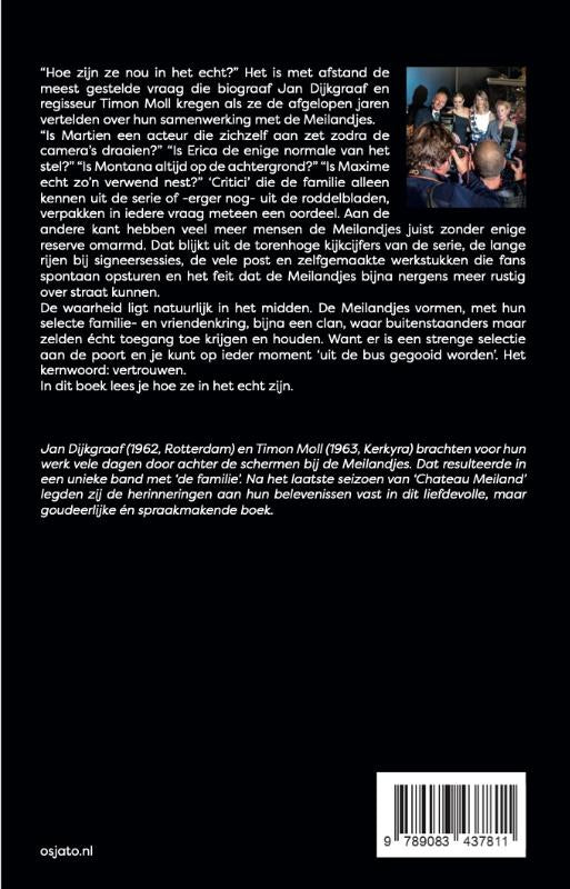 De-Familie-flaptekst-9789083437804