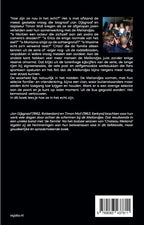 De-Familie-flaptekst-9789083437804