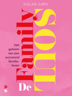 De-FamilySoul-boek-cover-9789020609363