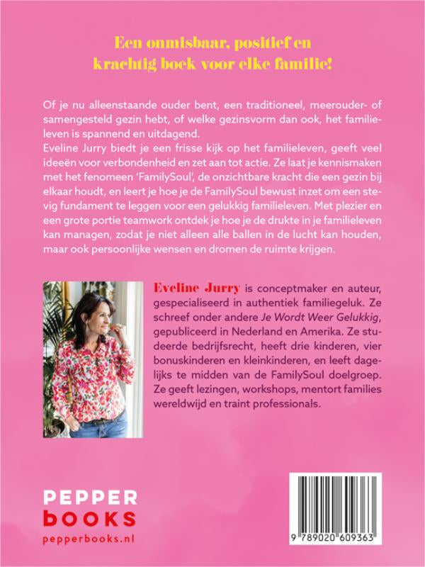 De-FamilySoul-flaptekst-9789020609363