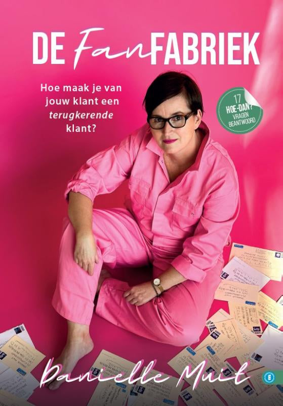 De-Fanfabriek-boek-cover-9789493440272