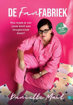 De-Fanfabriek-boek-cover-9789493440272