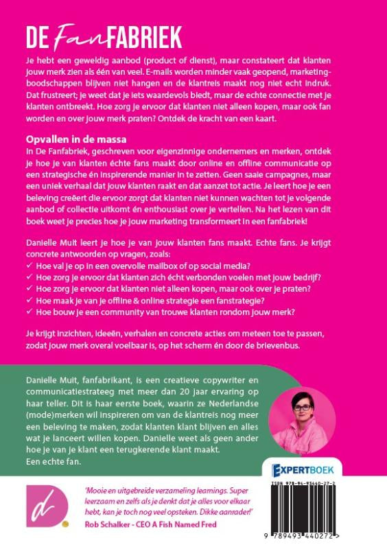 De-Fanfabriek-flaptekst-9789493440272
