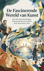 De-Fascinerende-Wereld-van-Kunst-boek-cover-9789465591131
